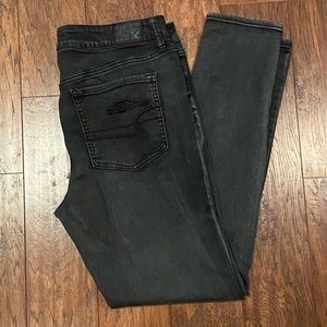 American Eagle Women’s Jegging Jean